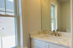 211 West St, Needham, MA 02494 - Photo 3