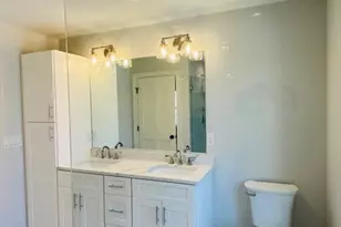 211 West St, Needham, MA 02494 - Photo 9