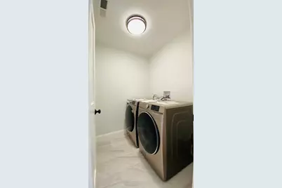 211 West St #211, Needham, MA 02494 - Photo 5