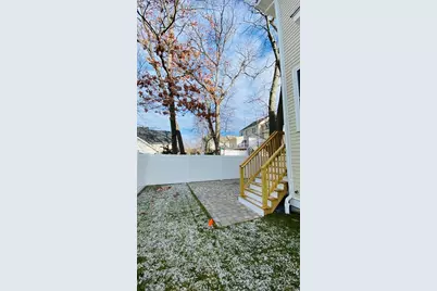 211 West St #211, Needham, MA 02494 - Photo 11