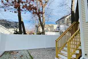 211 West St, Needham, MA 02494 - Photo 11