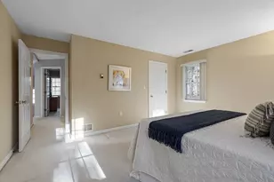 34 Pickman Dr, Bedford, MA 01730 - Photo 31