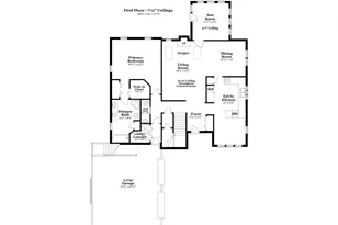 34 Pickman Dr, Bedford, MA 01730 - Photo 37