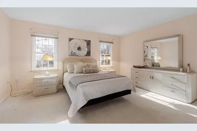 34 Pickman Dr #34, Bedford, MA 01730 - Photo 25