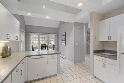 34 Pickman Dr #34, Bedford, MA 01730 - Photo 23