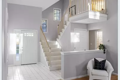 34 Pickman Dr #34, Bedford, MA 01730 - Photo 5