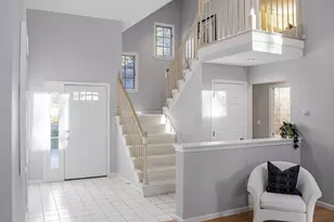 34 Pickman Dr, Bedford, MA 01730 - Photo 5