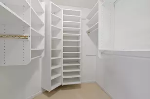 34 Pickman Dr, Bedford, MA 01730 - Photo 27