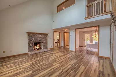 26 Indian Cove Way #26, Easton, MA 02375 - Photo 9