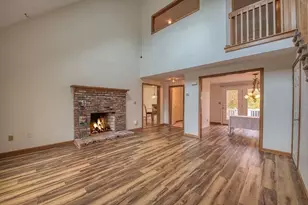 26 Indian Cove Way, Easton, MA 02375 - Photo 9