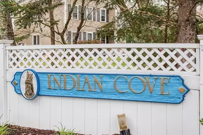 26 Indian Cove Way #26, Easton, MA 02375 - Photo 37