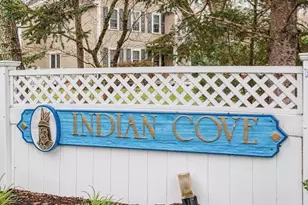 26 Indian Cove Way, Easton, MA 02375 - Photo 37