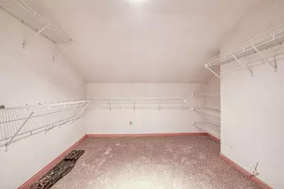 26 Indian Cove Way #26, Easton, MA 02375 - Photo 19