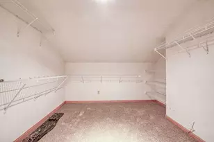 26 Indian Cove Way, Easton, MA 02375 - Photo 19