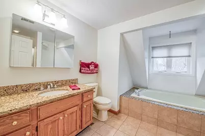 26 Indian Cove Way #26, Easton, MA 02375 - Photo 17