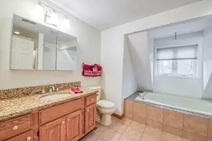 26 Indian Cove Way, Easton, MA 02375 - Photo 17