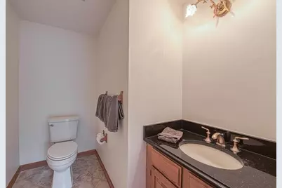 26 Indian Cove Way #26, Easton, MA 02375 - Photo 13