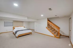 26 Indian Cove Way, Easton, MA 02375 - Photo 23