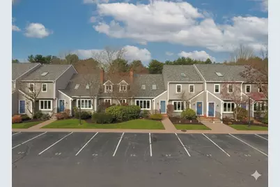 26 Indian Cove Way #26, Easton, MA 02375 - Photo 3