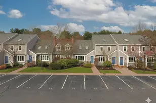 26 Indian Cove Way, Easton, MA 02375 - Photo 3