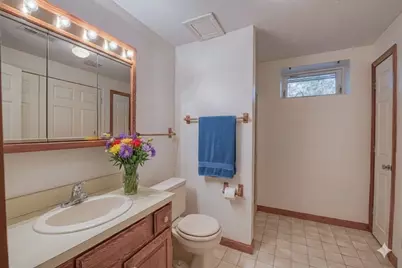 26 Indian Cove Way #26, Easton, MA 02375 - Photo 27