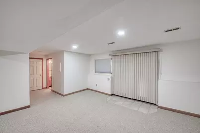 26 Indian Cove Way #26, Easton, MA 02375 - Photo 25