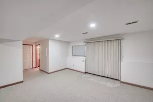 26 Indian Cove Way, Easton, MA 02375 - Photo 25