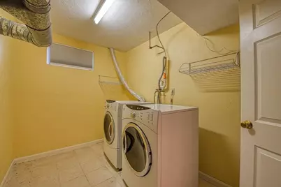 26 Indian Cove Way #26, Easton, MA 02375 - Photo 29