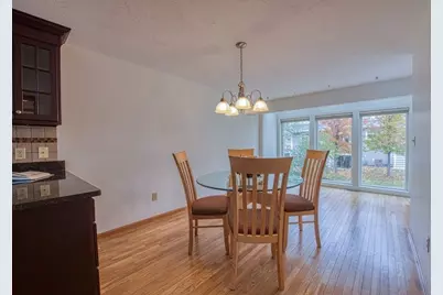 26 Indian Cove Way #26, Easton, MA 02375 - Photo 5