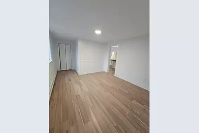 23 Ingalls #1, Swampscott, MA 01907 - Photo 15