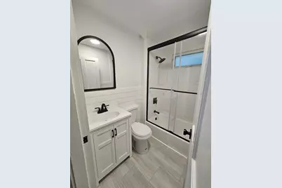 23 Ingalls #1, Swampscott, MA 01907 - Photo 17