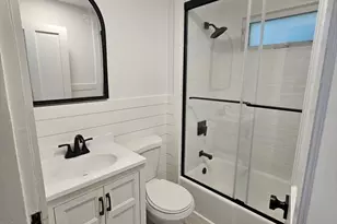 23 Ingalls, Swampscott, MA 01907 - Photo 17