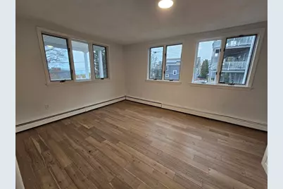 23 Ingalls #1, Swampscott, MA 01907 - Photo 9