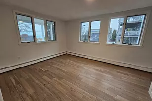 23 Ingalls, Swampscott, MA 01907 - Photo 9