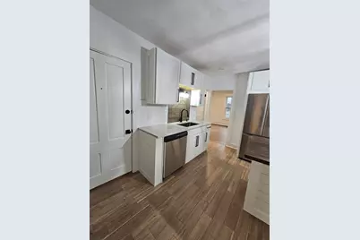 23 Ingalls #1, Swampscott, MA 01907 - Photo 5