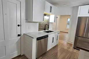 23 Ingalls, Swampscott, MA 01907 - Photo 5