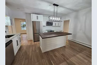 23 Ingalls #1, Swampscott, MA 01907 - Photo 3