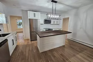 23 Ingalls, Swampscott, MA 01907 - Photo 3