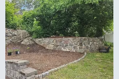 23 Ingalls #1, Swampscott, MA 01907 - Photo 25