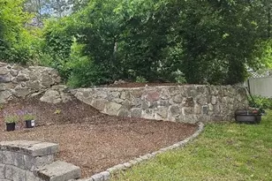 23 Ingalls, Swampscott, MA 01907 - Photo 25