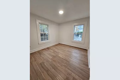 23 Ingalls #1, Swampscott, MA 01907 - Photo 13