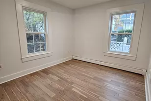 23 Ingalls, Swampscott, MA 01907 - Photo 13