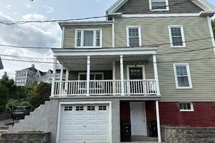 23 Ingalls, Swampscott, MA 01907 - Photo 19