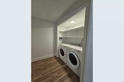 23 Ingalls #1, Swampscott, MA 01907 - Photo 7