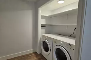 23 Ingalls, Swampscott, MA 01907 - Photo 7