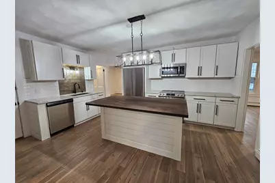 23 Ingalls #1, Swampscott, MA 01907 - Photo 1