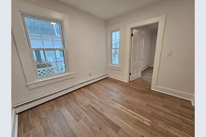 23 Ingalls #1, Swampscott, MA 01907 - Photo 11