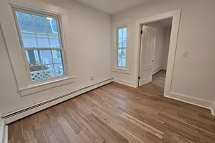 23 Ingalls, Swampscott, MA 01907 - Photo 11