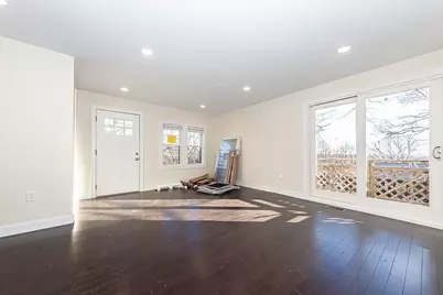 48 Caldwell Road #48, Waltham, MA 02453 - Photo 9