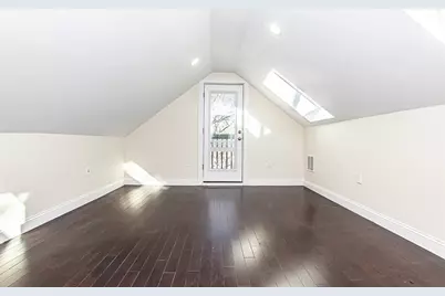 48 Caldwell Road #48, Waltham, MA 02453 - Photo 29